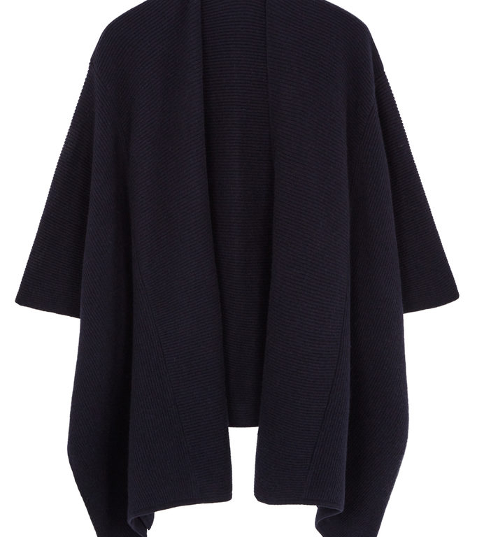 PONCHO GALLERY