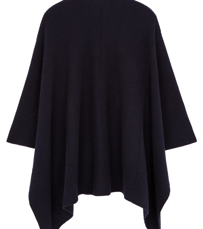 PONCHO GALLERY