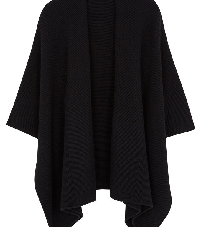 PONCHO GALLERY