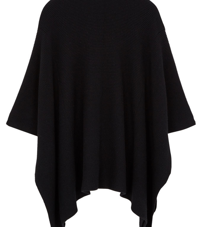 PONCHO GALLERY