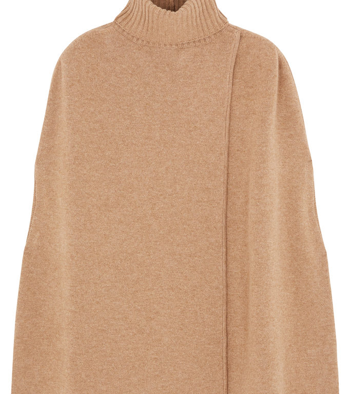 PONCHO GALLERY