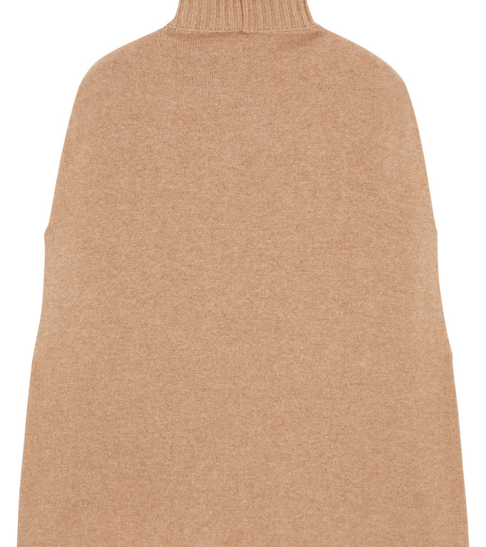 PONCHO GALLERY
