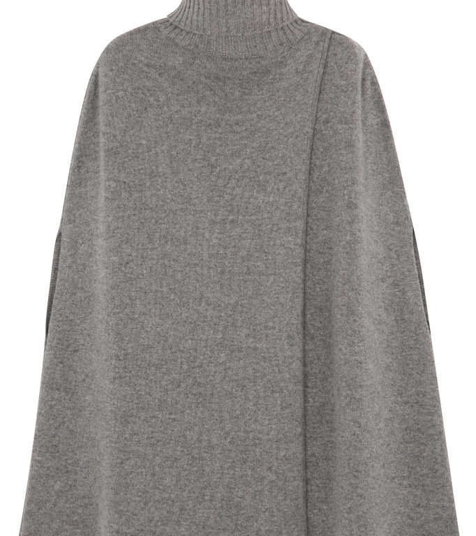 PONCHO GALLERY