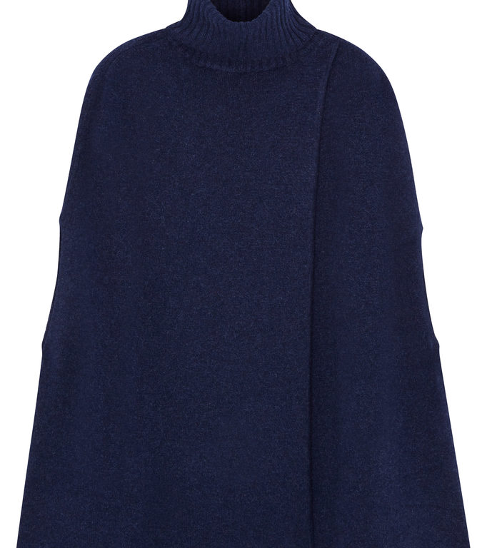 PONCHO GALLERY