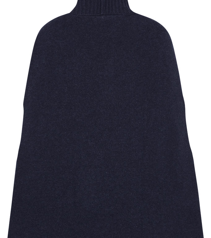 PONCHO GALLERY