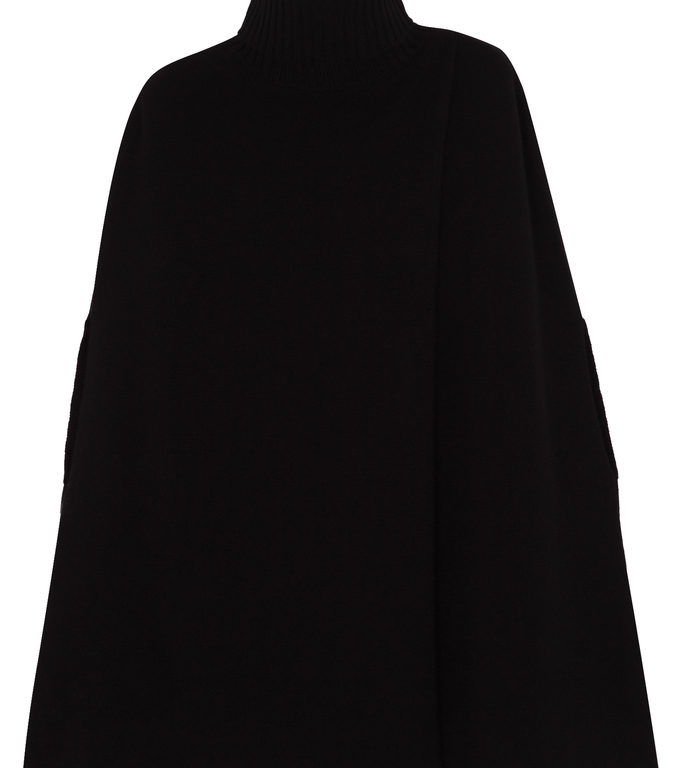 PONCHO GALLERY