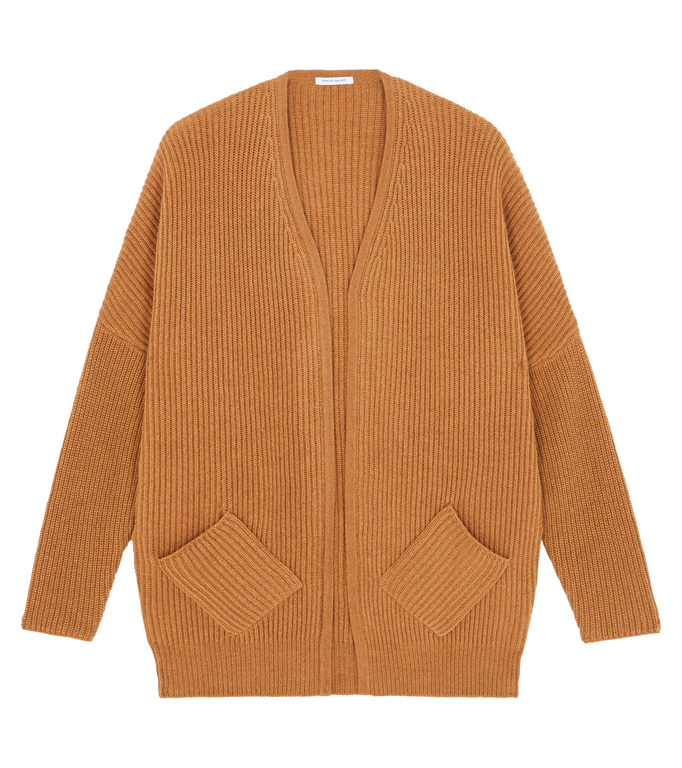PONCHO GALLERY