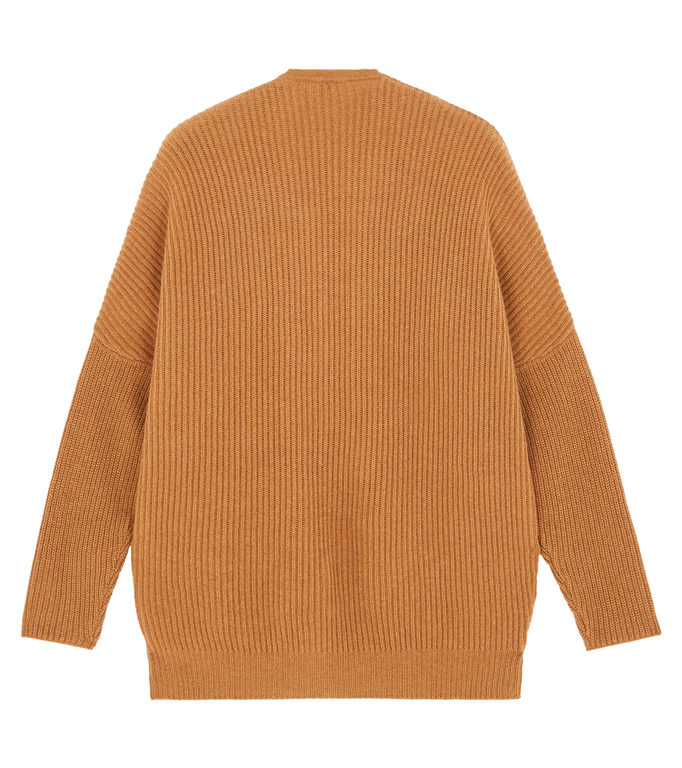 PONCHO GALLERY