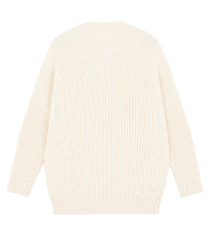 PONCHO GALLERY