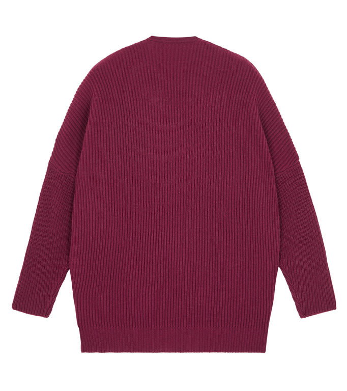 PONCHO GALLERY