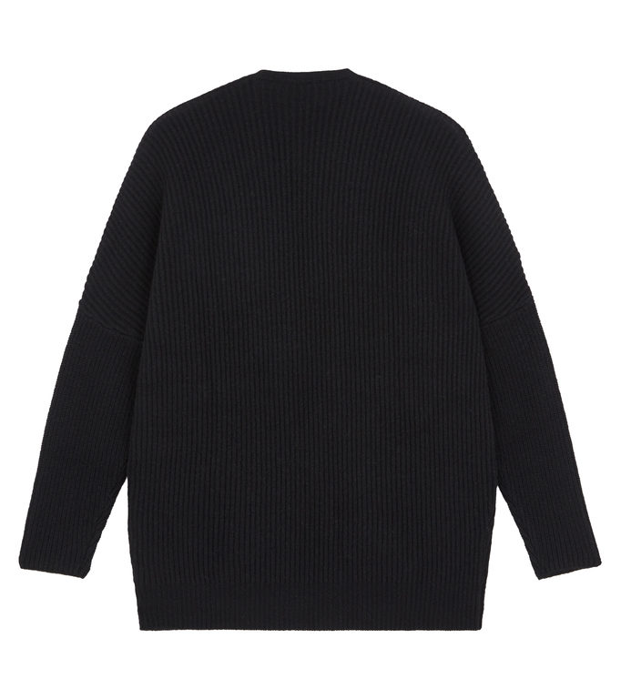 PONCHO GALLERY