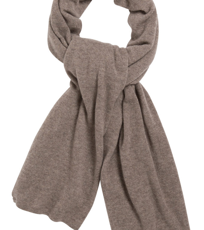 PONCHO GALLERY
