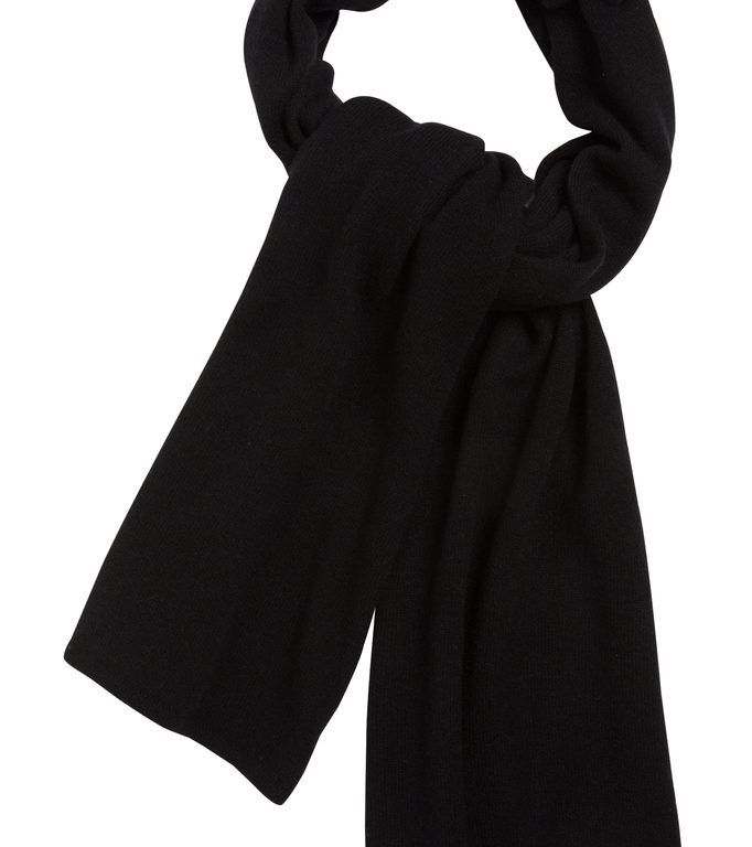 PONCHO GALLERY