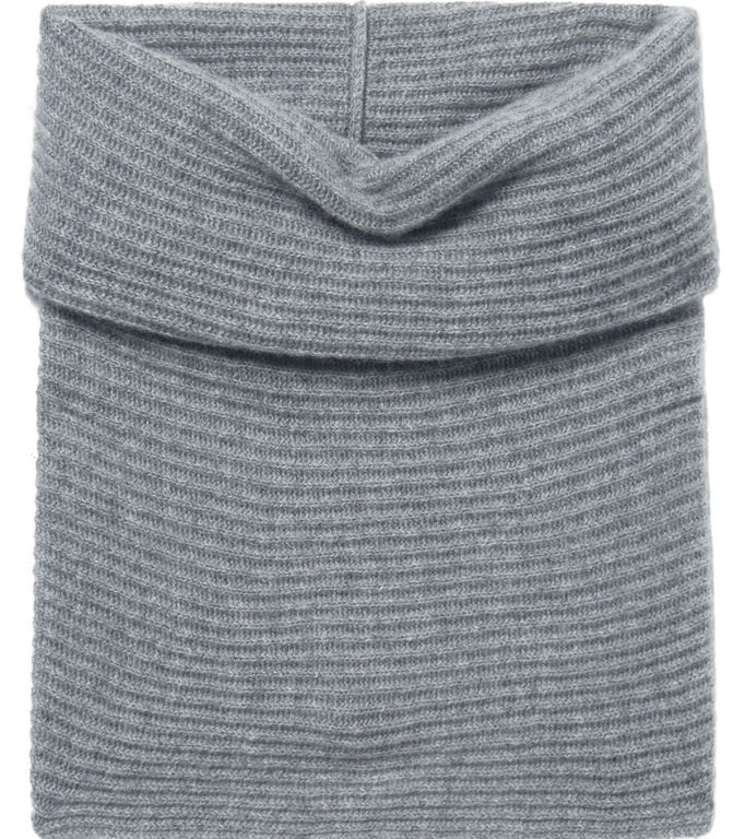 PONCHO GALLERY