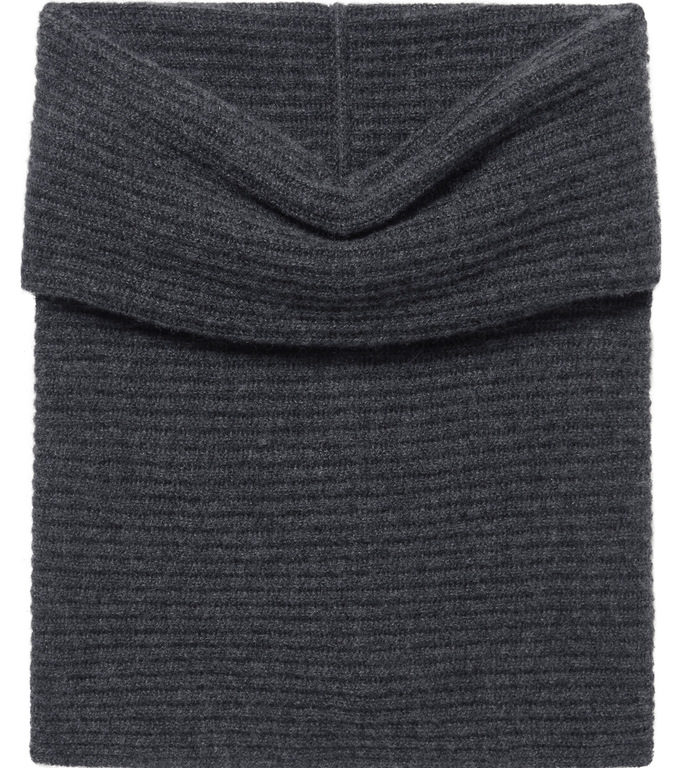 PONCHO GALLERY