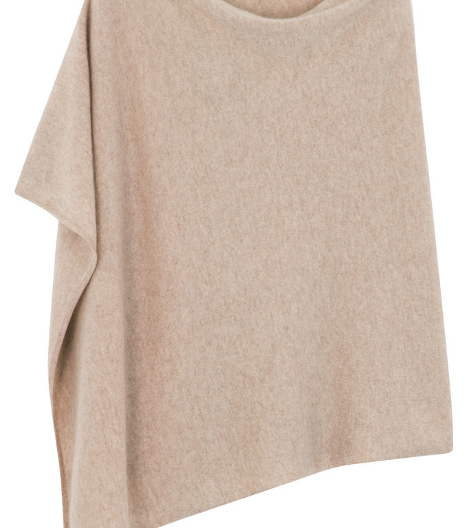 PONCHO GALLERY