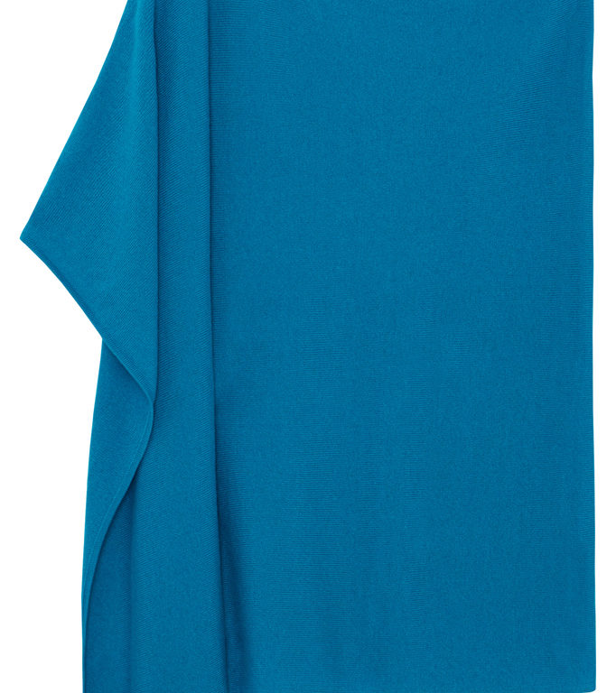 PONCHO GALLERY