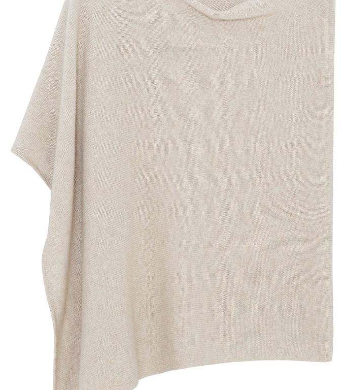 PONCHO GALLERY