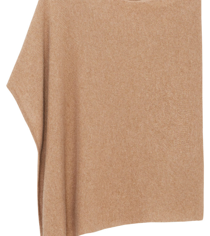 PONCHO GALLERY