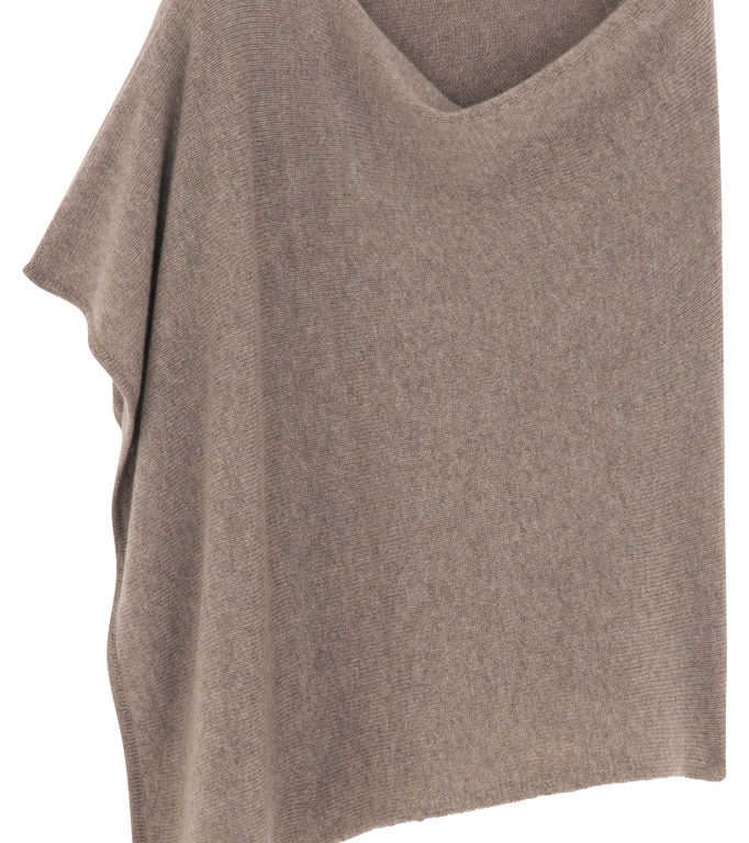 PONCHO GALLERY
