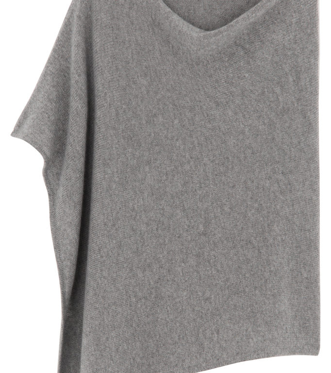 PONCHO GALLERY