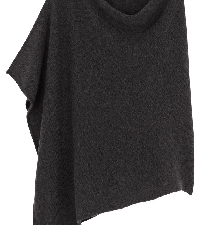 PONCHO GALLERY