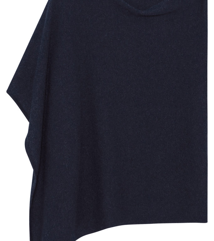 PONCHO GALLERY