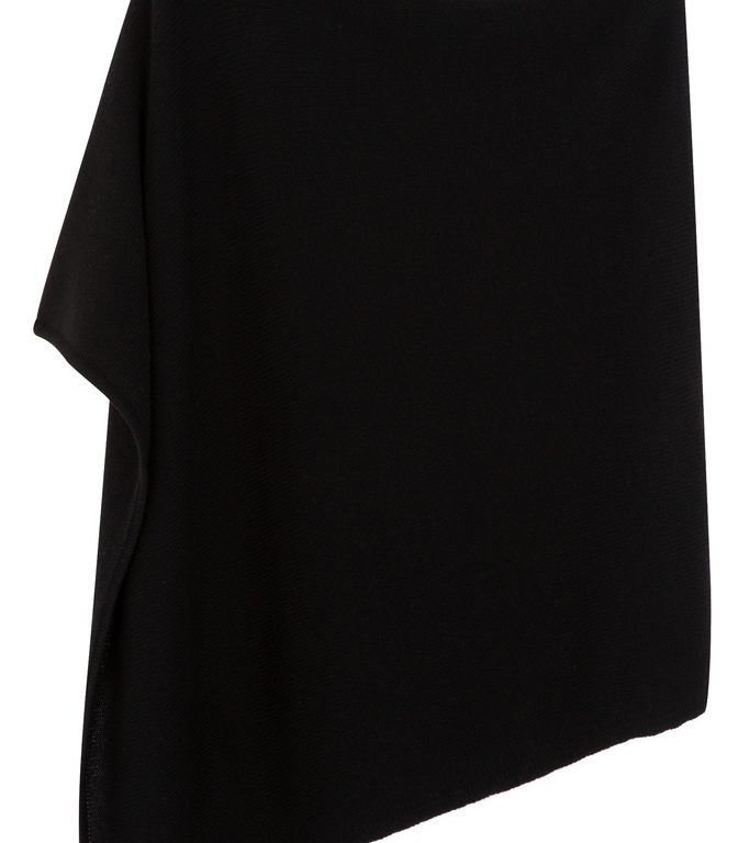 PONCHO GALLERY