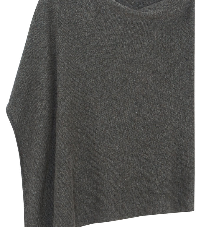 PONCHO GALLERY