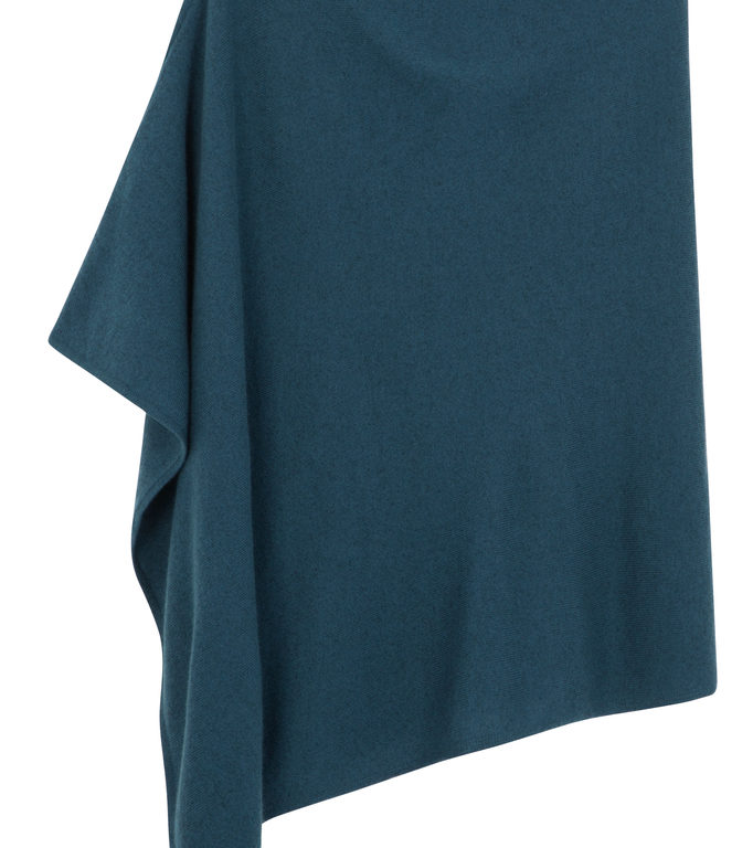 PONCHO GALLERY