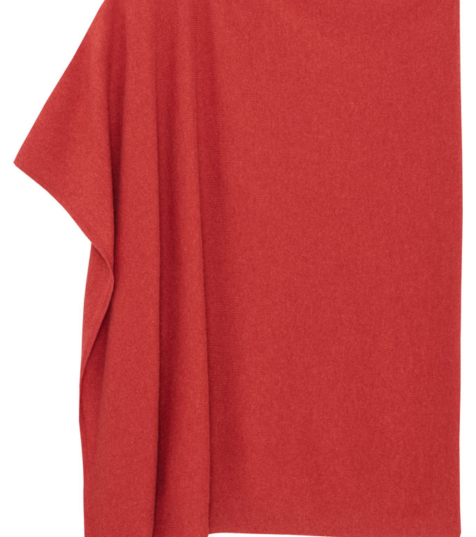 PONCHO GALLERY