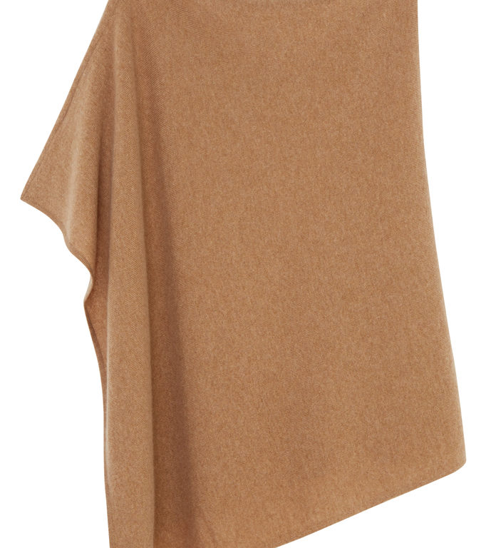 PONCHO GALLERY