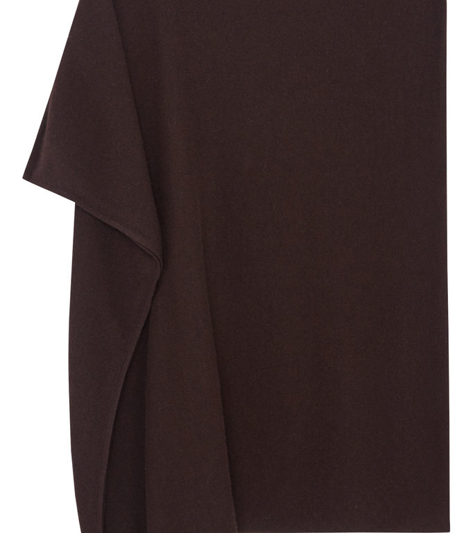 PONCHO GALLERY