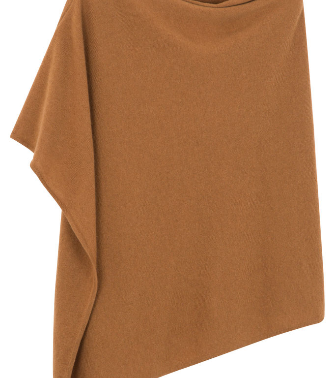 PONCHO GALLERY
