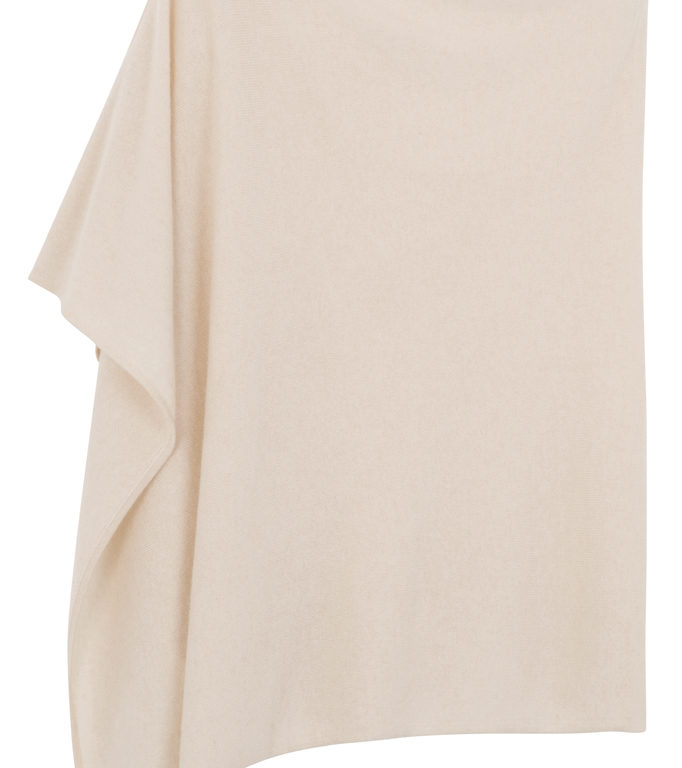 PONCHO GALLERY