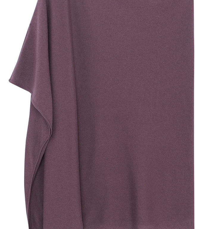 PONCHO GALLERY