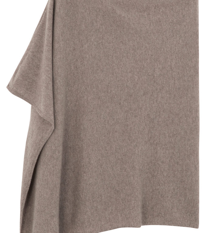 PONCHO GALLERY