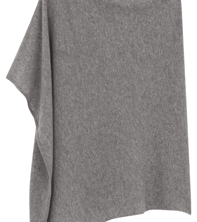 PONCHO GALLERY