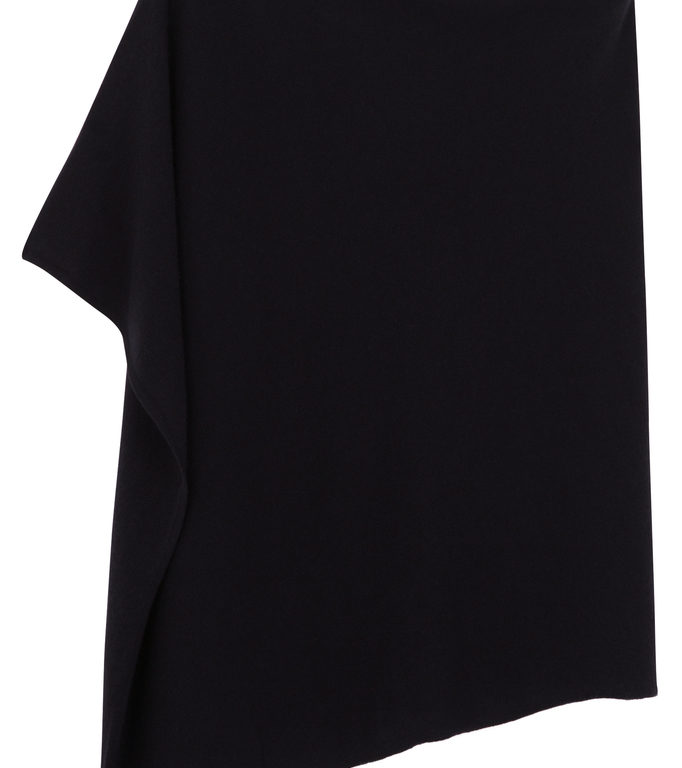 PONCHO GALLERY