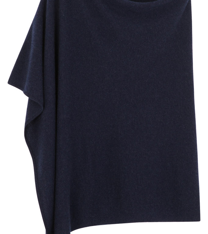 PONCHO GALLERY