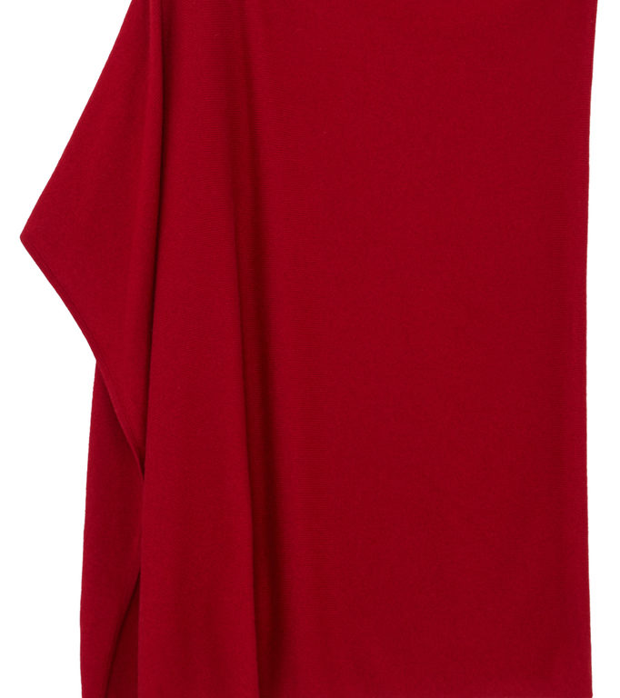 PONCHO GALLERY