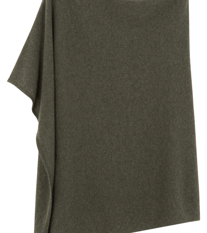 PONCHO GALLERY