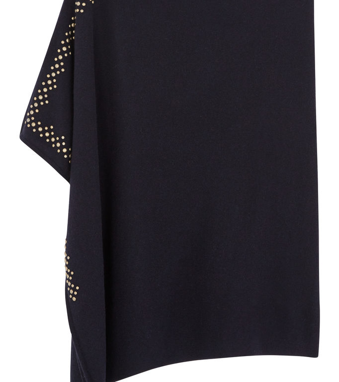 PONCHO GALLERY