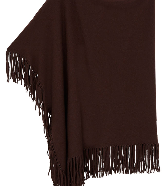 PONCHO GALLERY