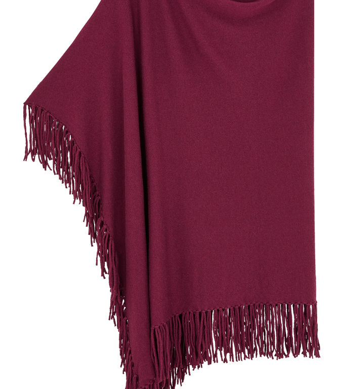 PONCHO GALLERY