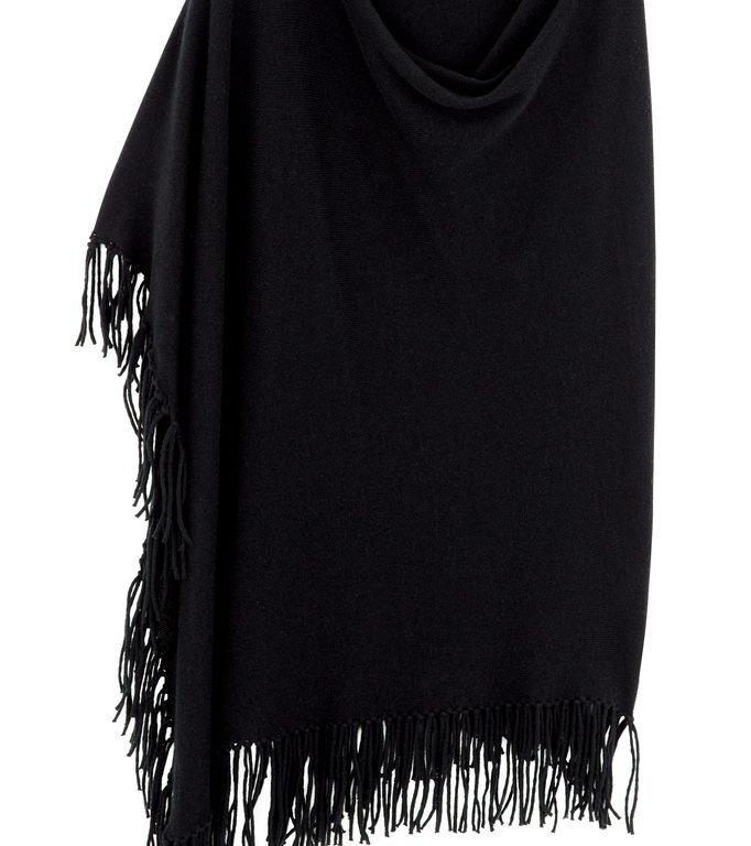 PONCHO GALLERY