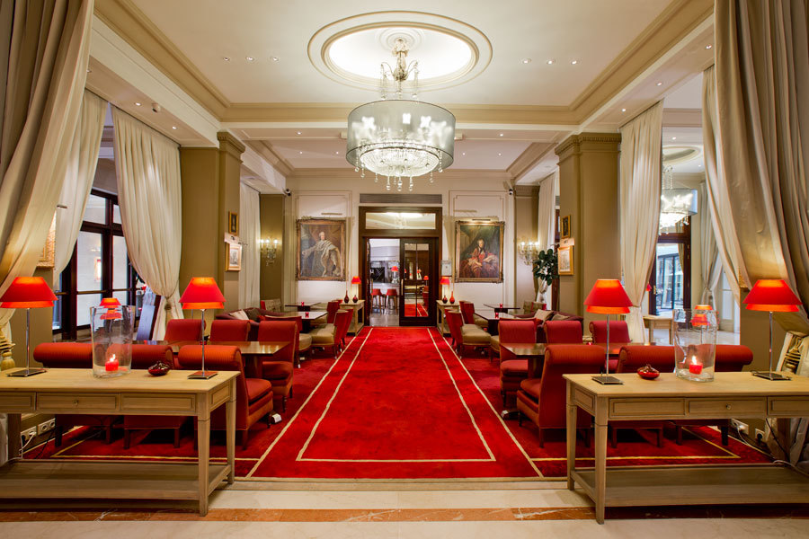 california paris-lobby_obsession-luxe_plaisir-de-la-vie_2