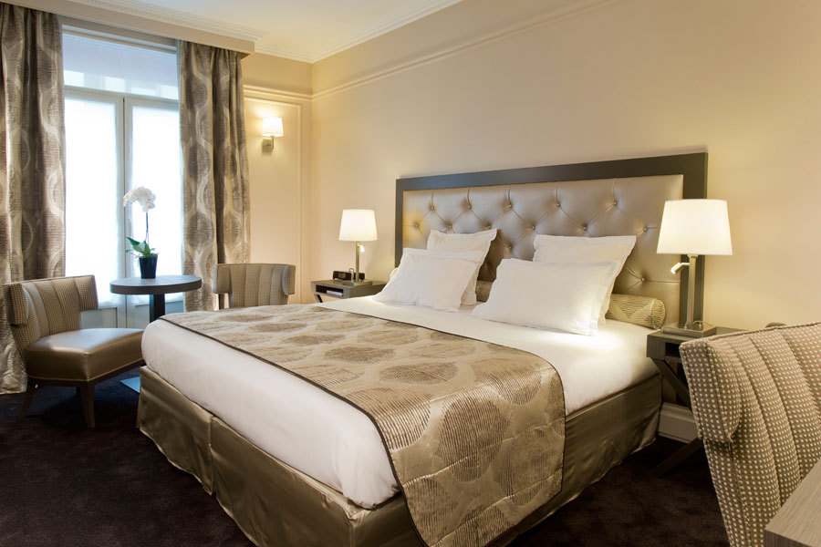 california paris-deluxe-2