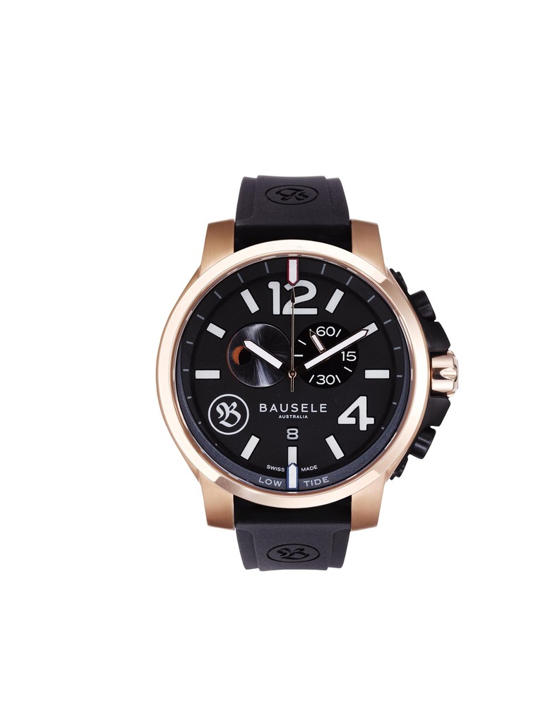 bausele ocean_moon_blk_rose_rubber_final_obsession-luxe_plaisir-de-la-vie_1