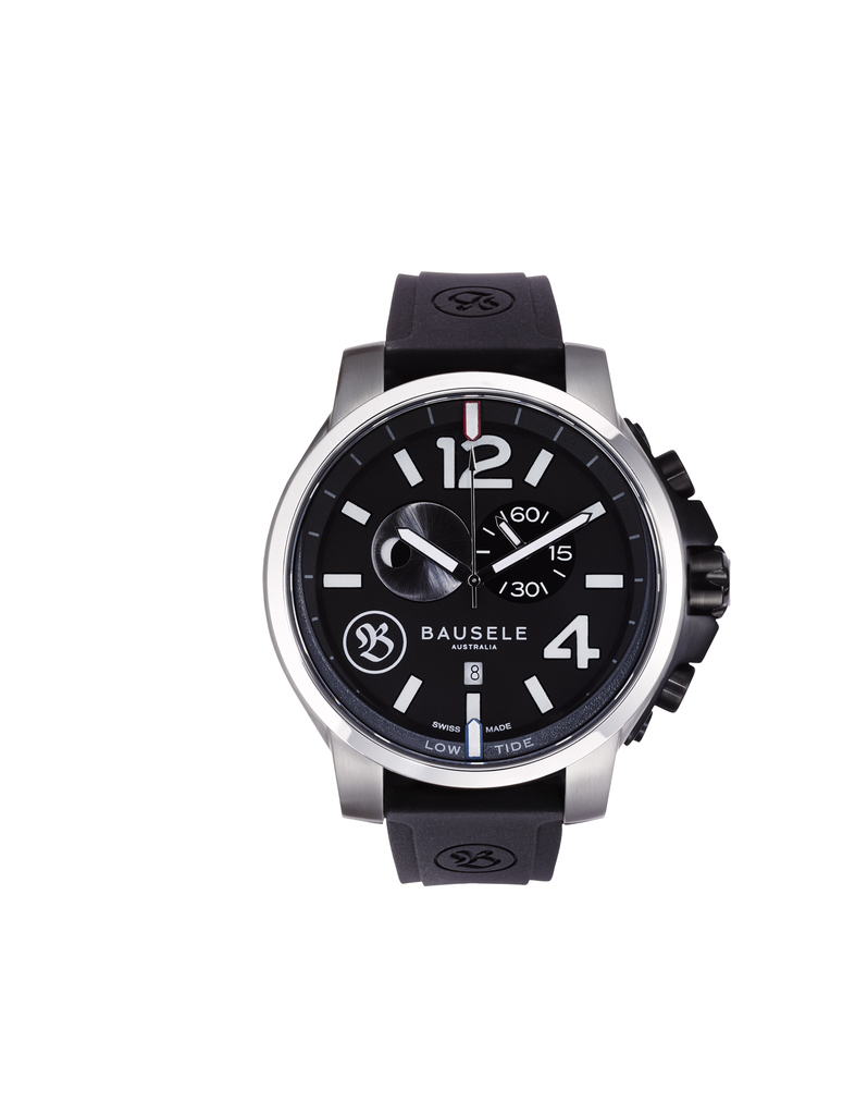 bausele ocean_moon_blk_rubber_final_obsession-luxe_plaisir-de-la-vie